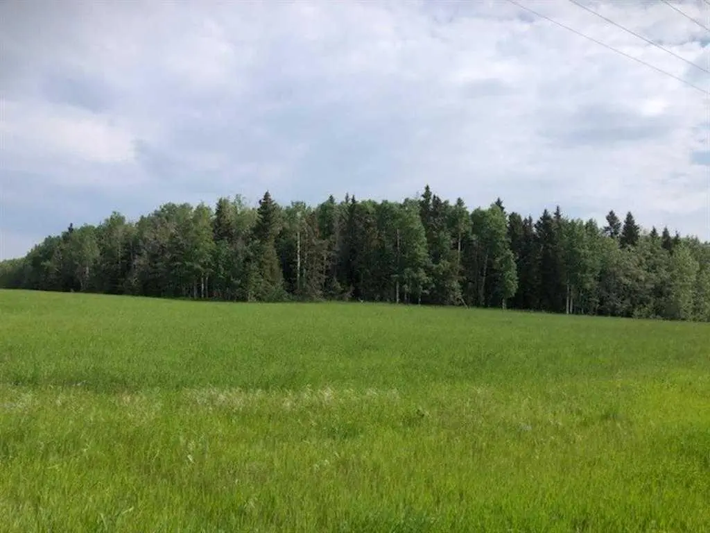 Range Rd 40 Range Rd 40, Rural Mountain View County, Alberta Sold History | HouseSigma