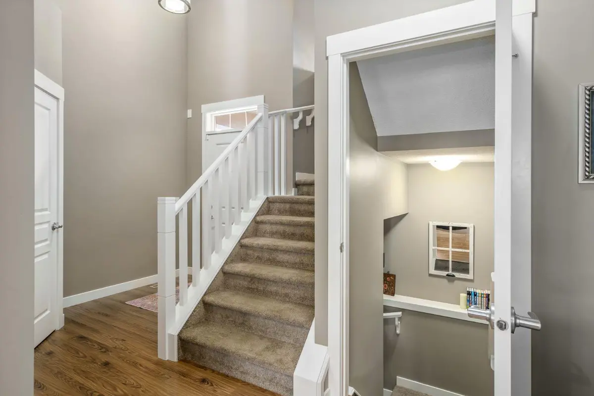 109 Ranch Rise, Strathmore, Alberta Sold History | HouseSigma