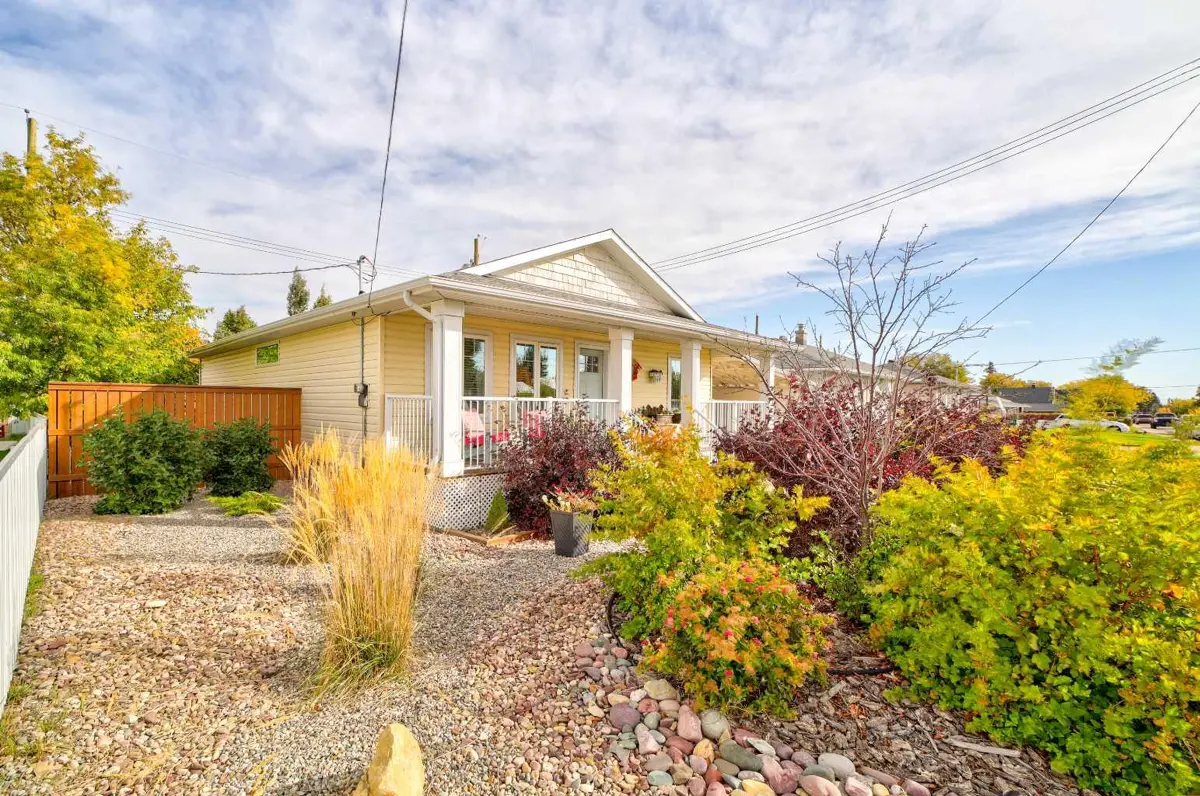 213 17th Street, Fort Macleod, Alberta T0L0Z0 For Sale | HouseSigma