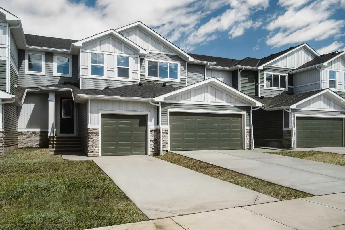 312 Waterford Way, Chestermere, Alberta T1X3N3 For Sale | HouseSigma