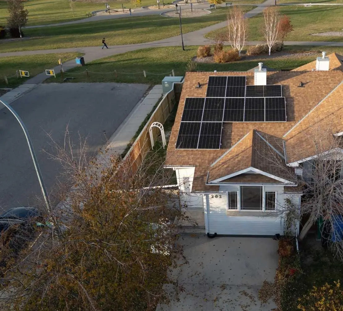 202 Cougar Way N, Lethbridge, Alberta T1H6P4 For Sale | HouseSigma