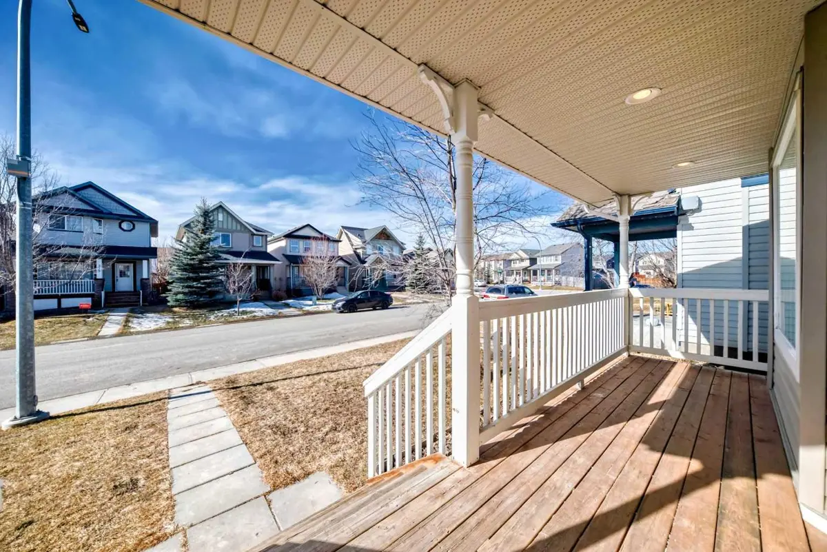 330 Everglen Rise SW, Calgary, Alberta Sold History | HouseSigma