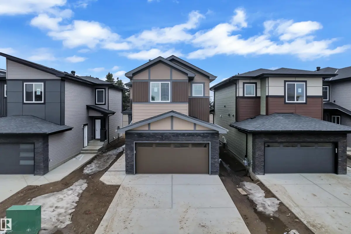 237 Linden Loop, Leduc, Alberta T9E1T2 For Sale | HouseSigma