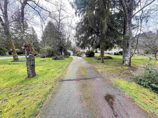 9335 178 Street, Surrey 4