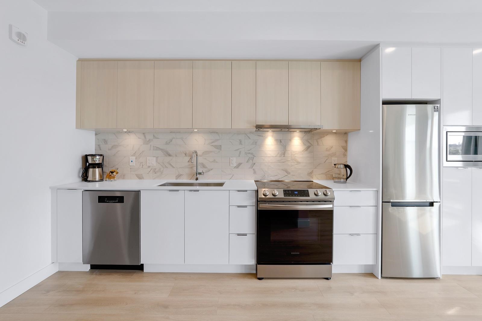 Unit 226 - 1792 Starling Drive, Tsawwassen 5