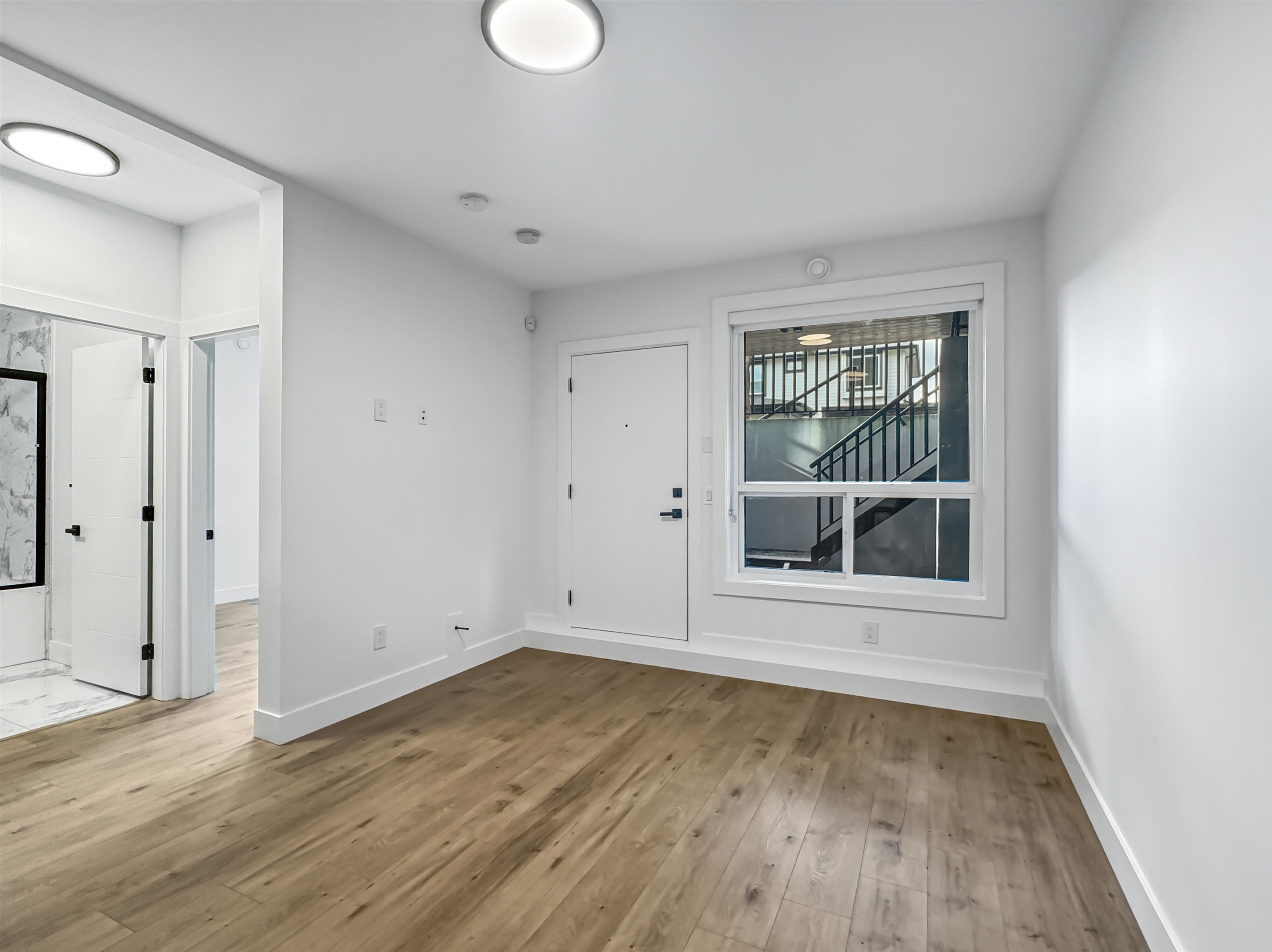 Unit Bsmt - 1695 167th Street, Surrey 4