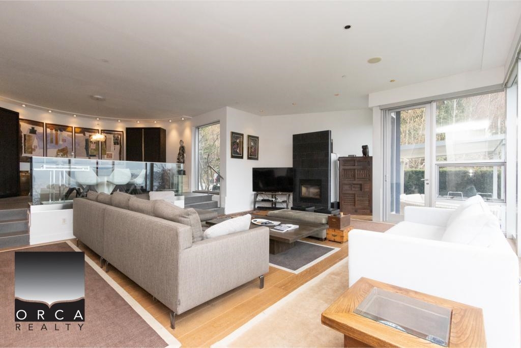 Unit 8480 - Citrus Wynd, West Vancouver 3