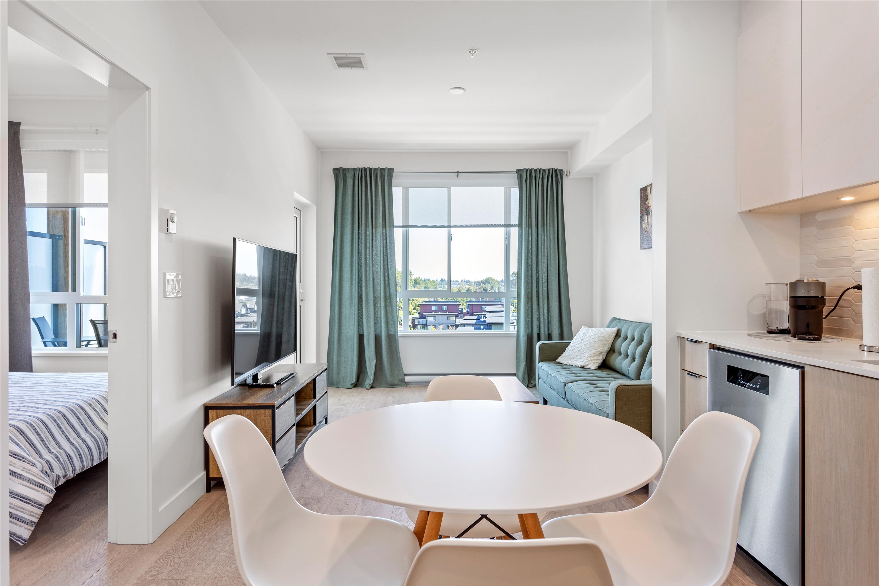 Unit 501 - 2431 Rabbit Dr, Tsawwassen 4
