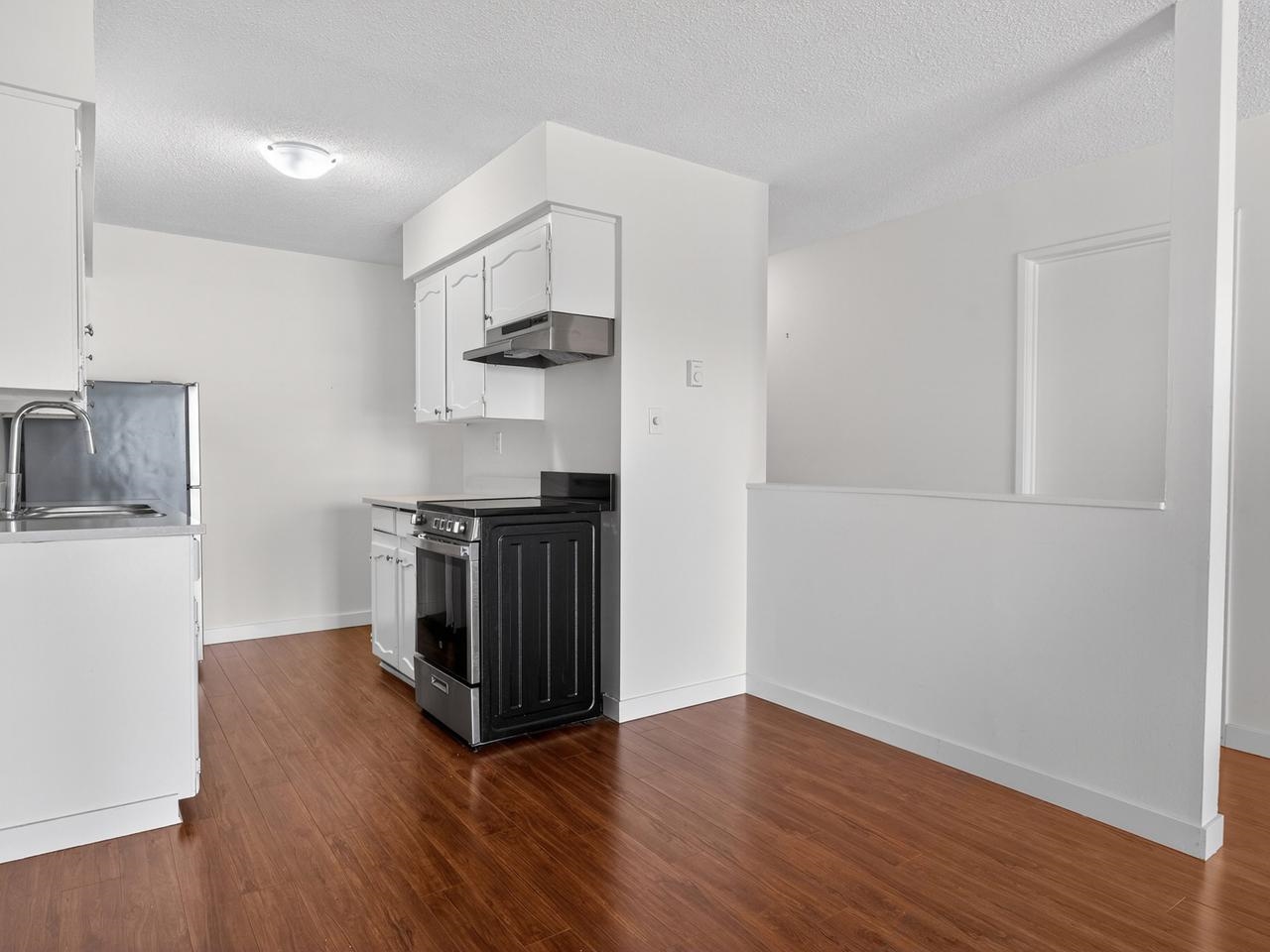 Unit 310 - 170 4th Street W, North Vancouver 3