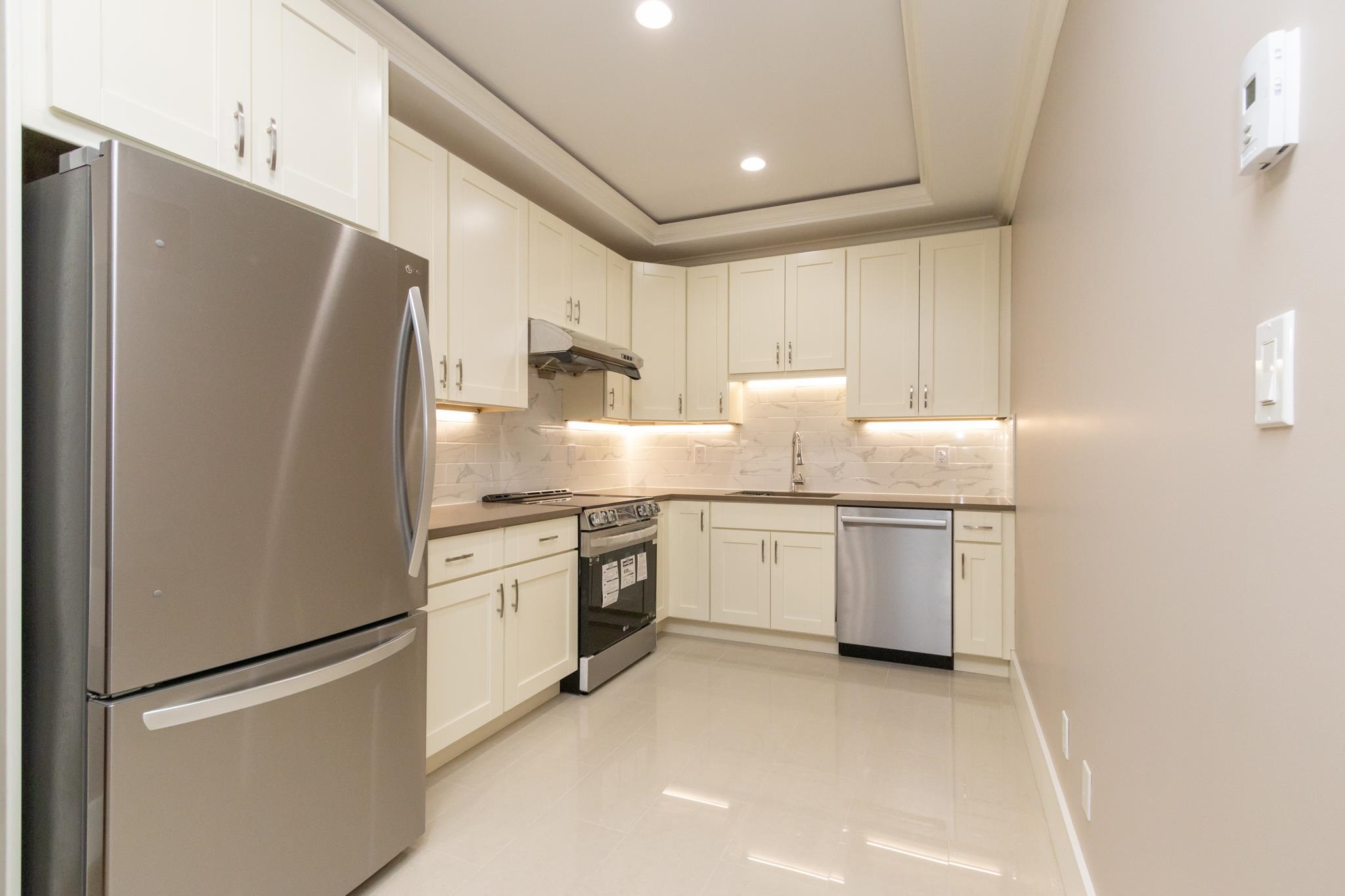 4152 Hazelwood Crescent, Burnaby 4