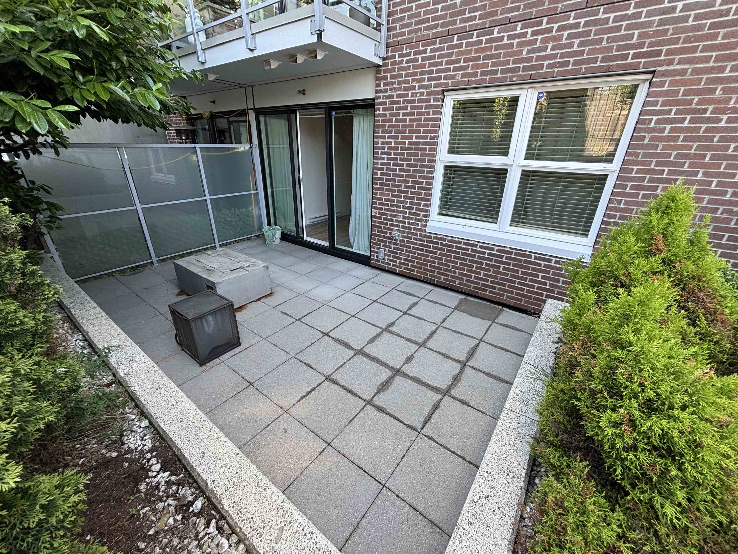 Unit x10 - 388 Kootenay Street, Vancouver 4