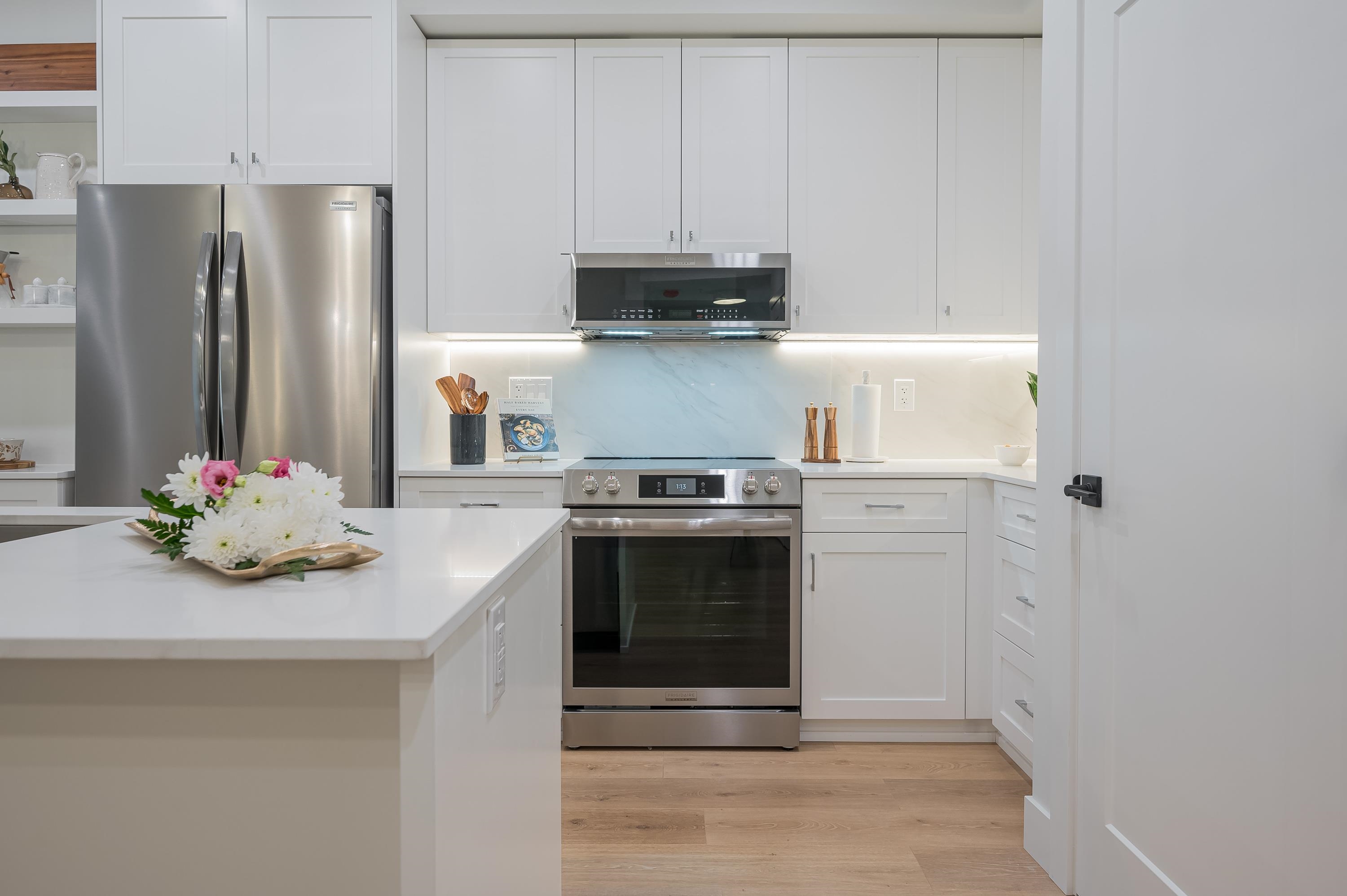 Unit 2.5 Bed Terrace - 46195 Thomas Road, Chilliwack 5