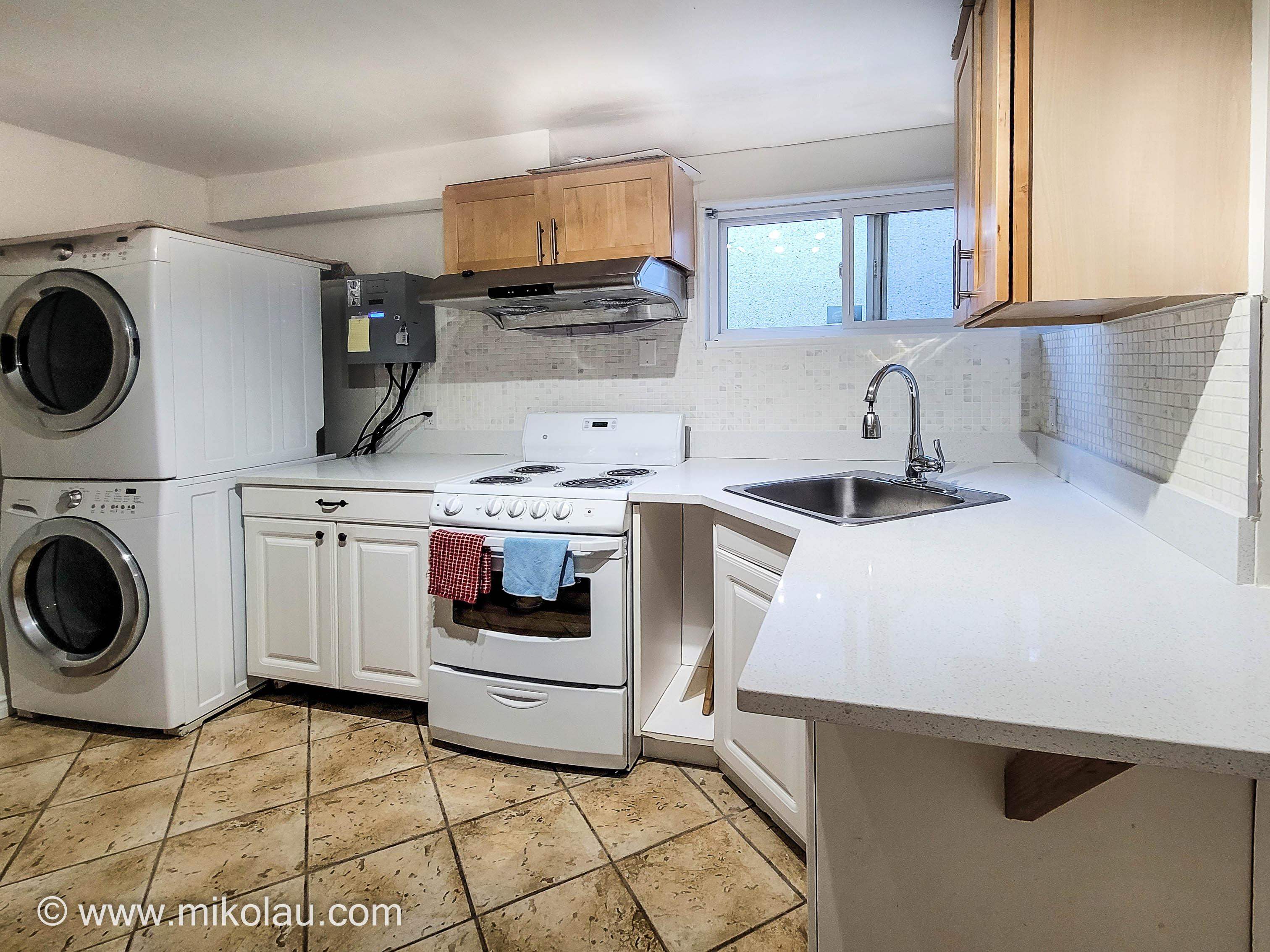 628X Elliott St, Vancouver 5