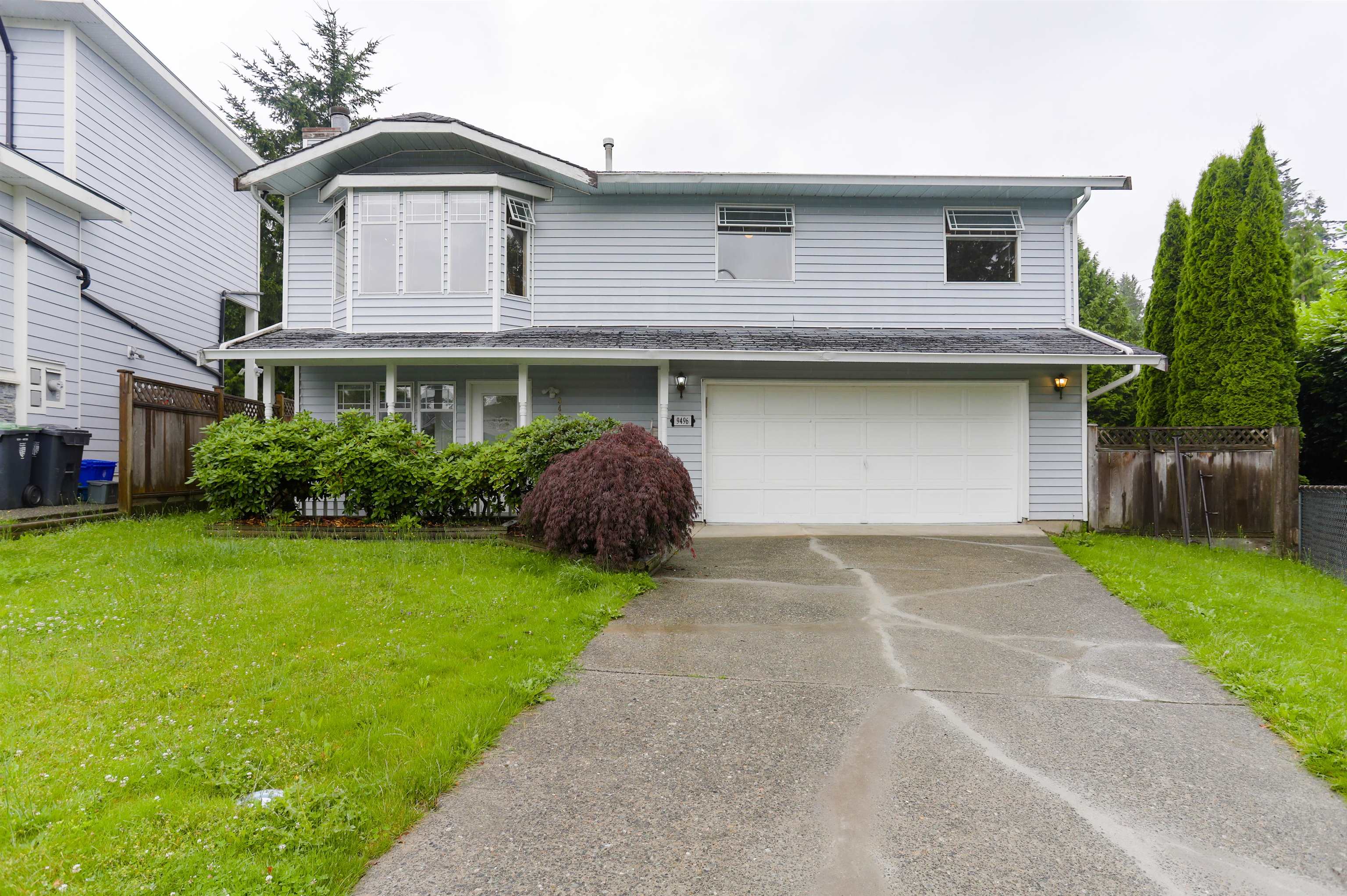 9496 209b Crescent, Langley 3