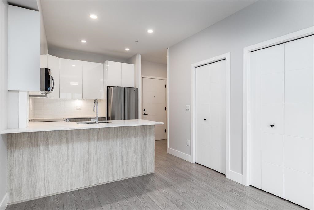 Unit 10X - 5486 199a Street, Langley 4