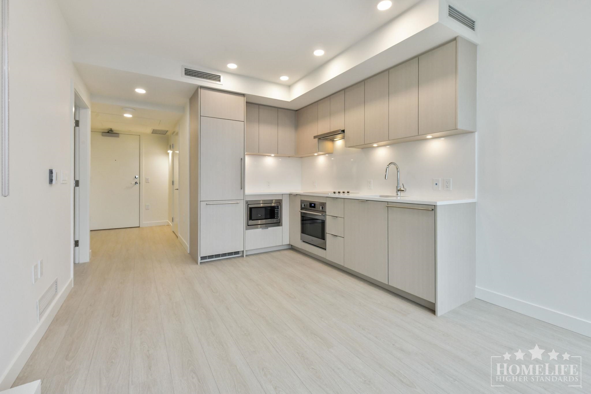 Unit 1004 - 13675 107a Avenue, Surrey 5