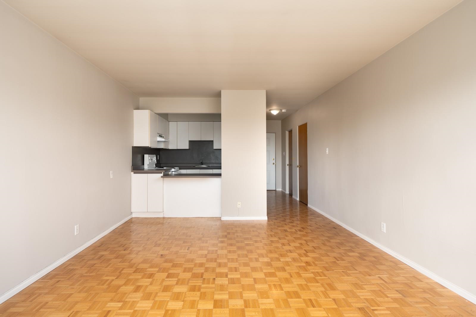 Unit 311 - 1970 41st Avenue W, Vancouver 4
