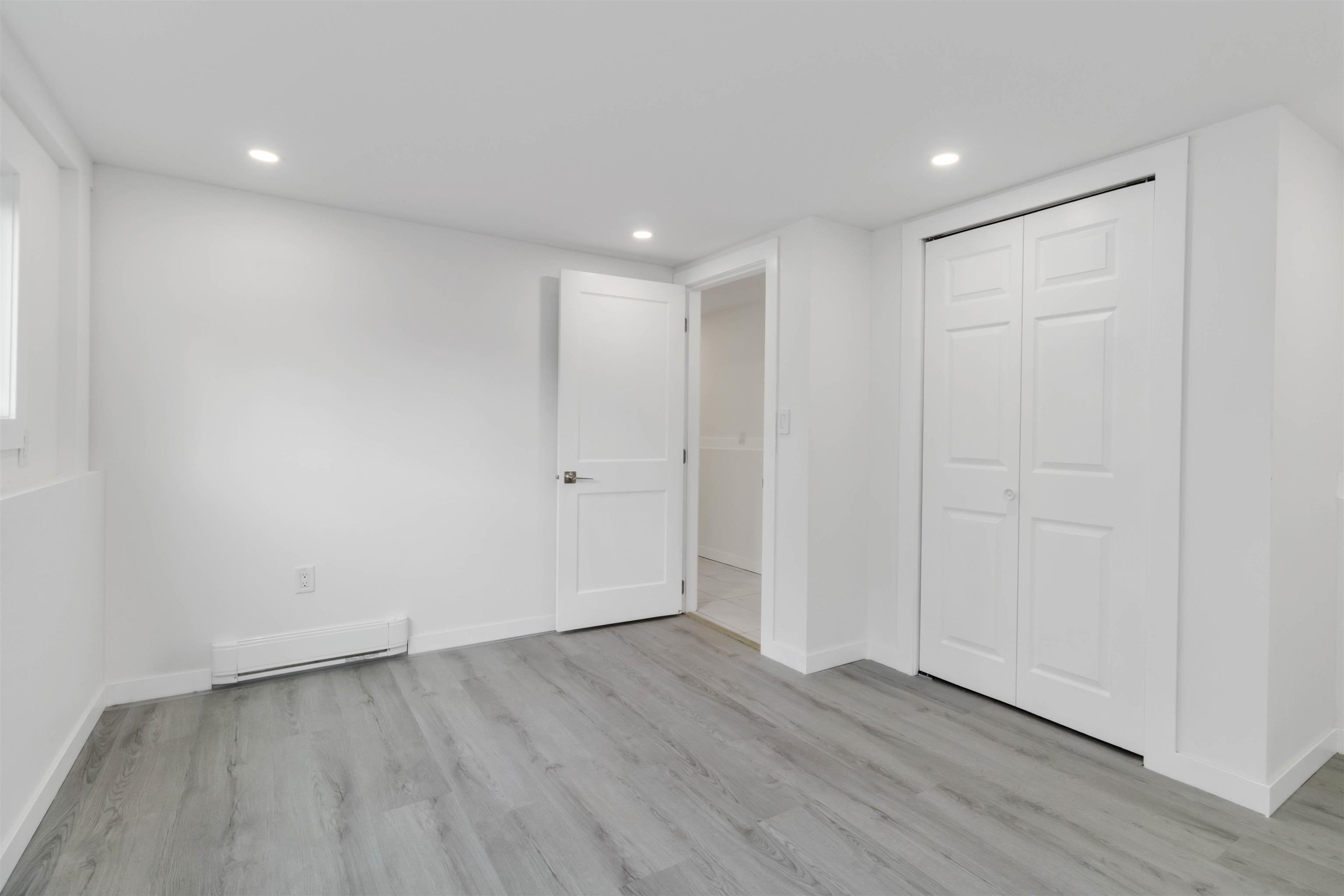 46190 Larch Avenue, Chilliwack 3