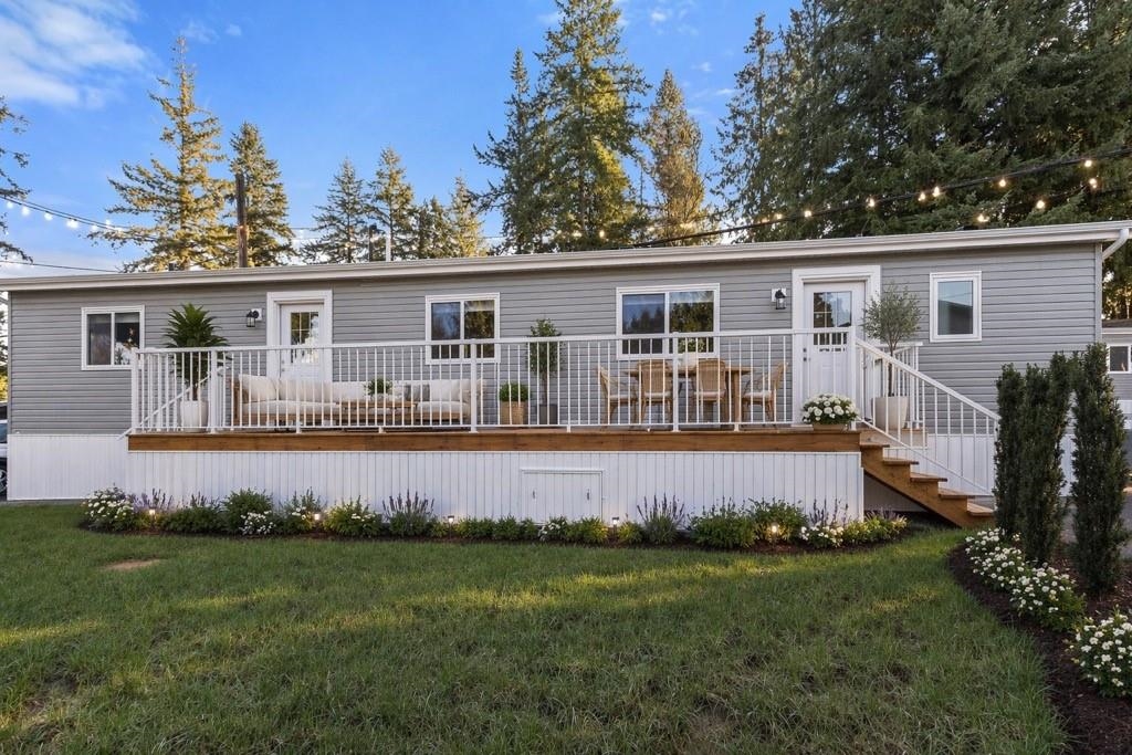 Unit 19 - 24330 Fraser Highway, Langley 2