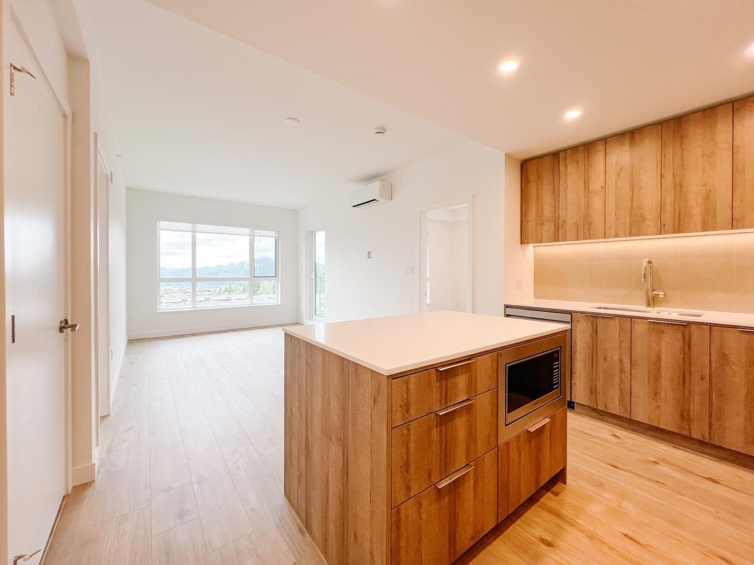 Unit 607 - 3596 Malsum Drive, North Vancouver 4