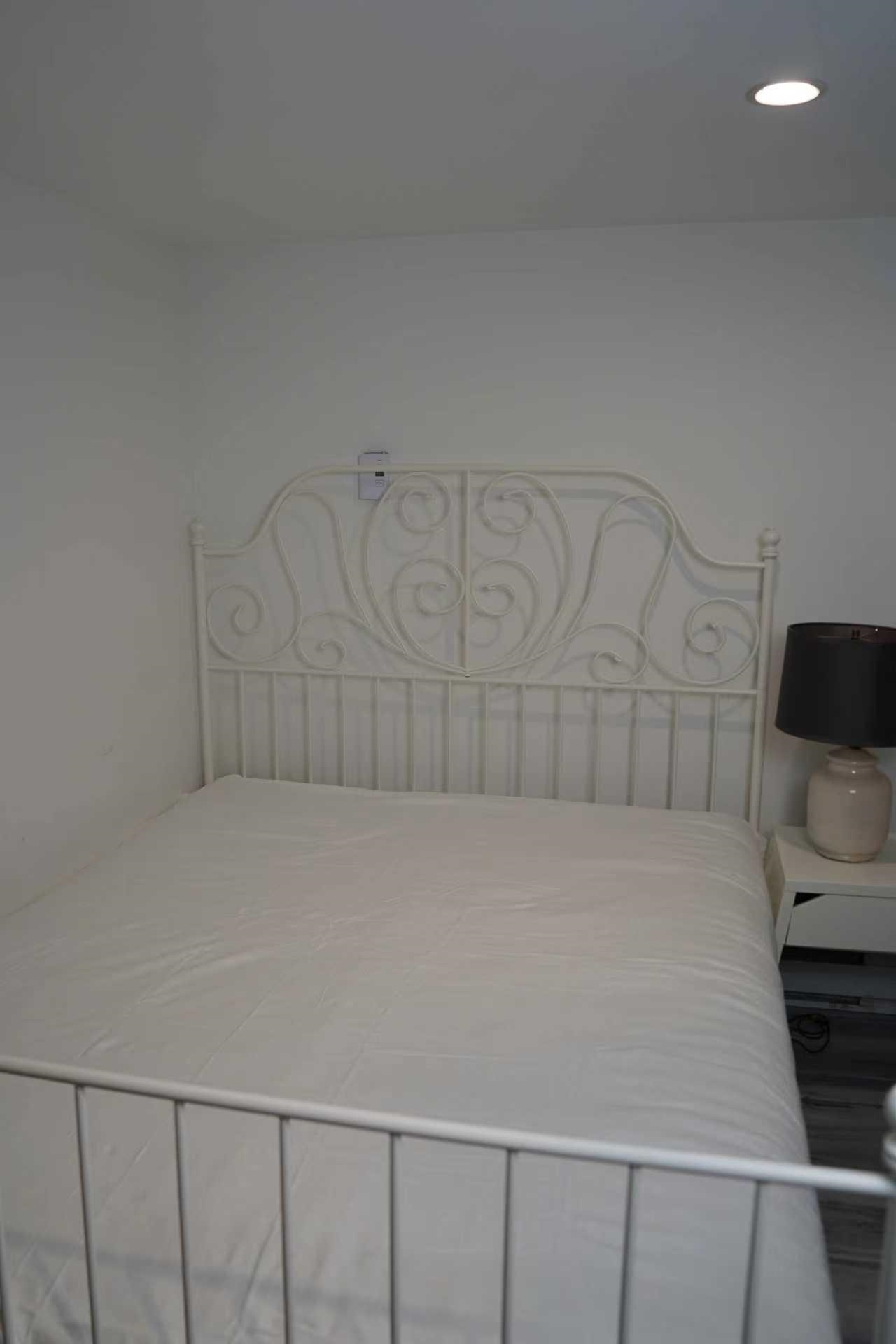 Unit Lower Level - 5669 Crown Street, Vancouver 3