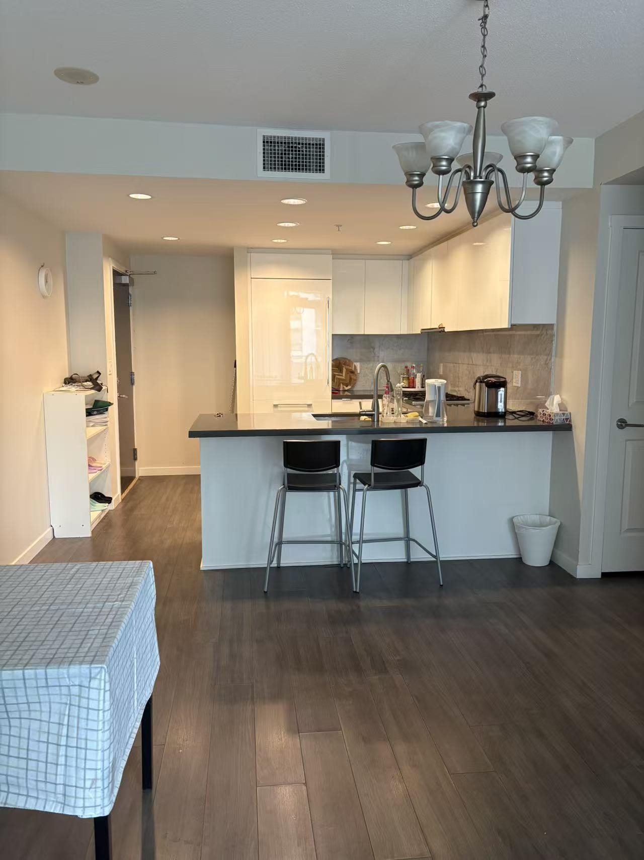 Unit 801 - 7368 Gollner Ave, Richmond 2