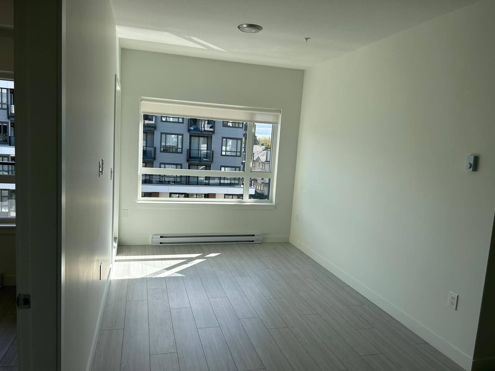Unit 525 - 10777 138 Street, Surrey 5
