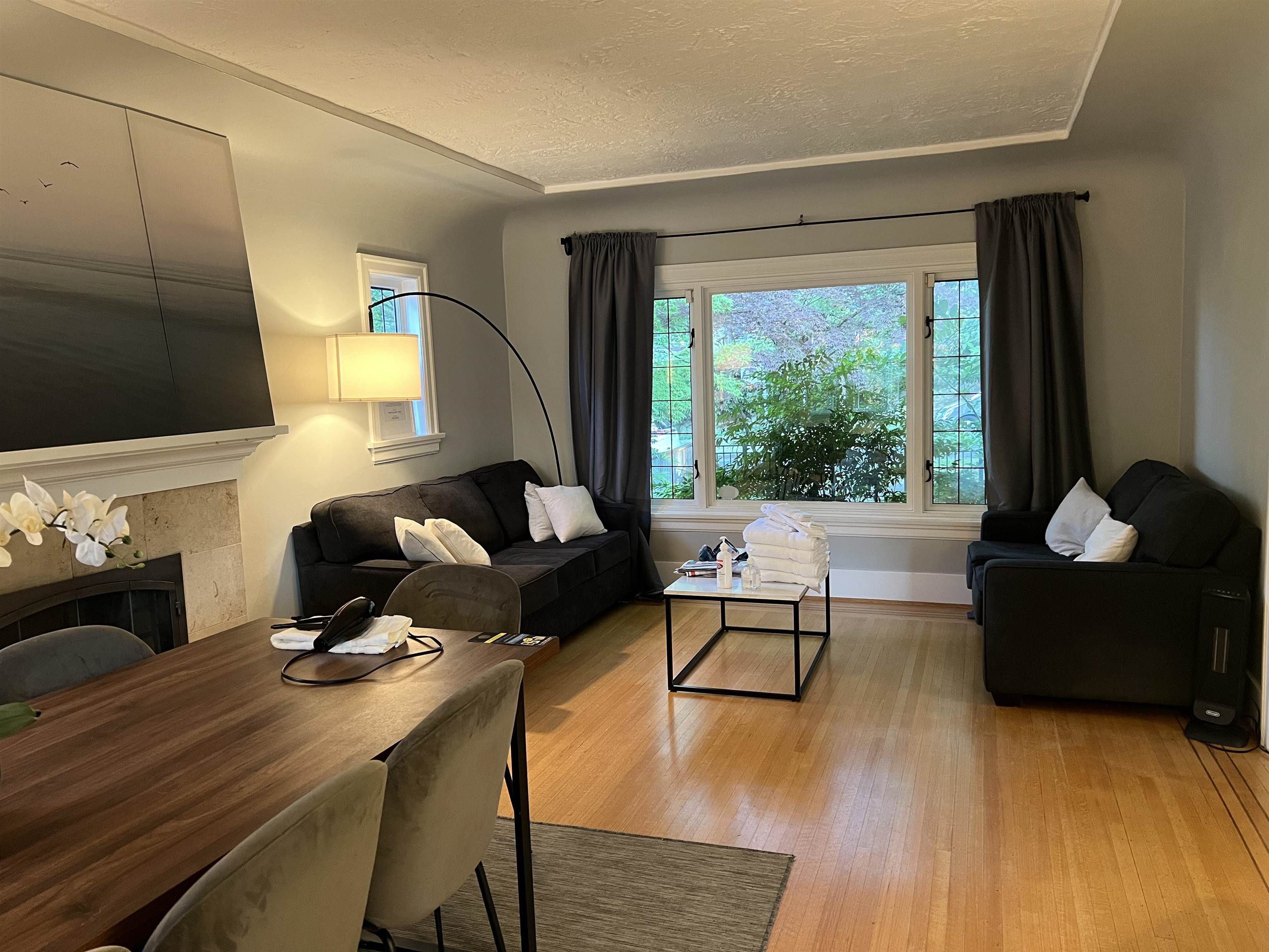 3567 26th W, Vancouver 3