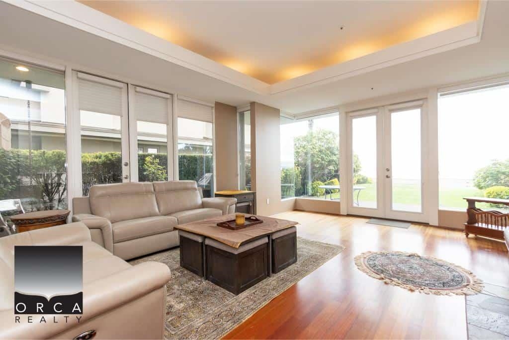 2424 Bellevue Avenue, West Vancouver 4