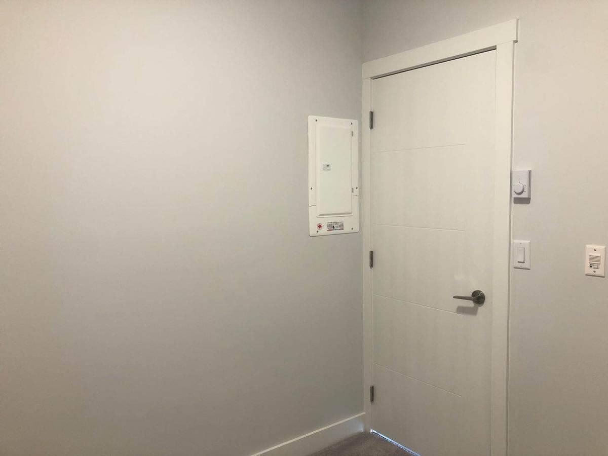 Unit 5XX - 20686 Eastleigh Cres, Langley 5