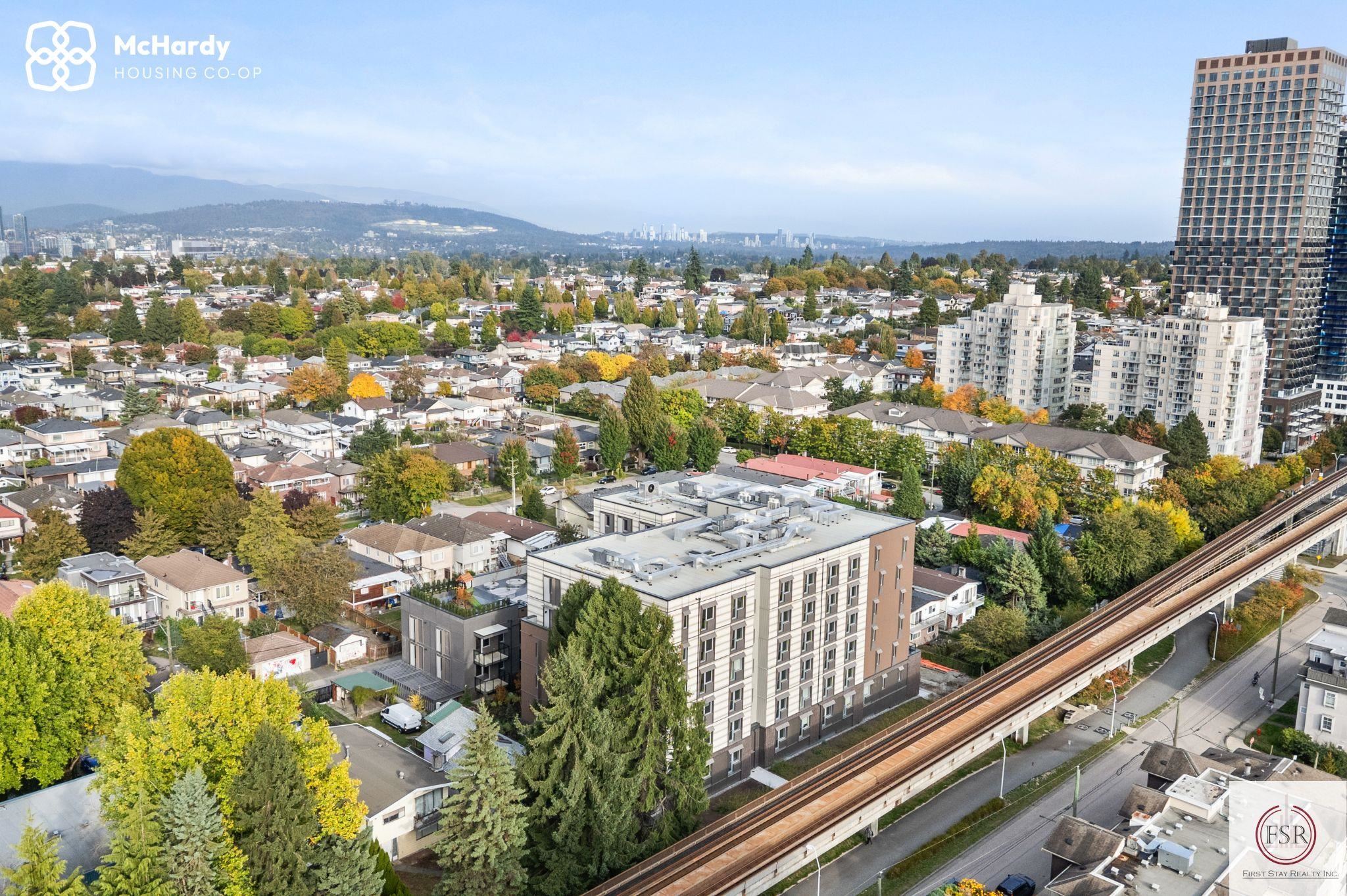 5085 Mchardy Street, Vancouver 4