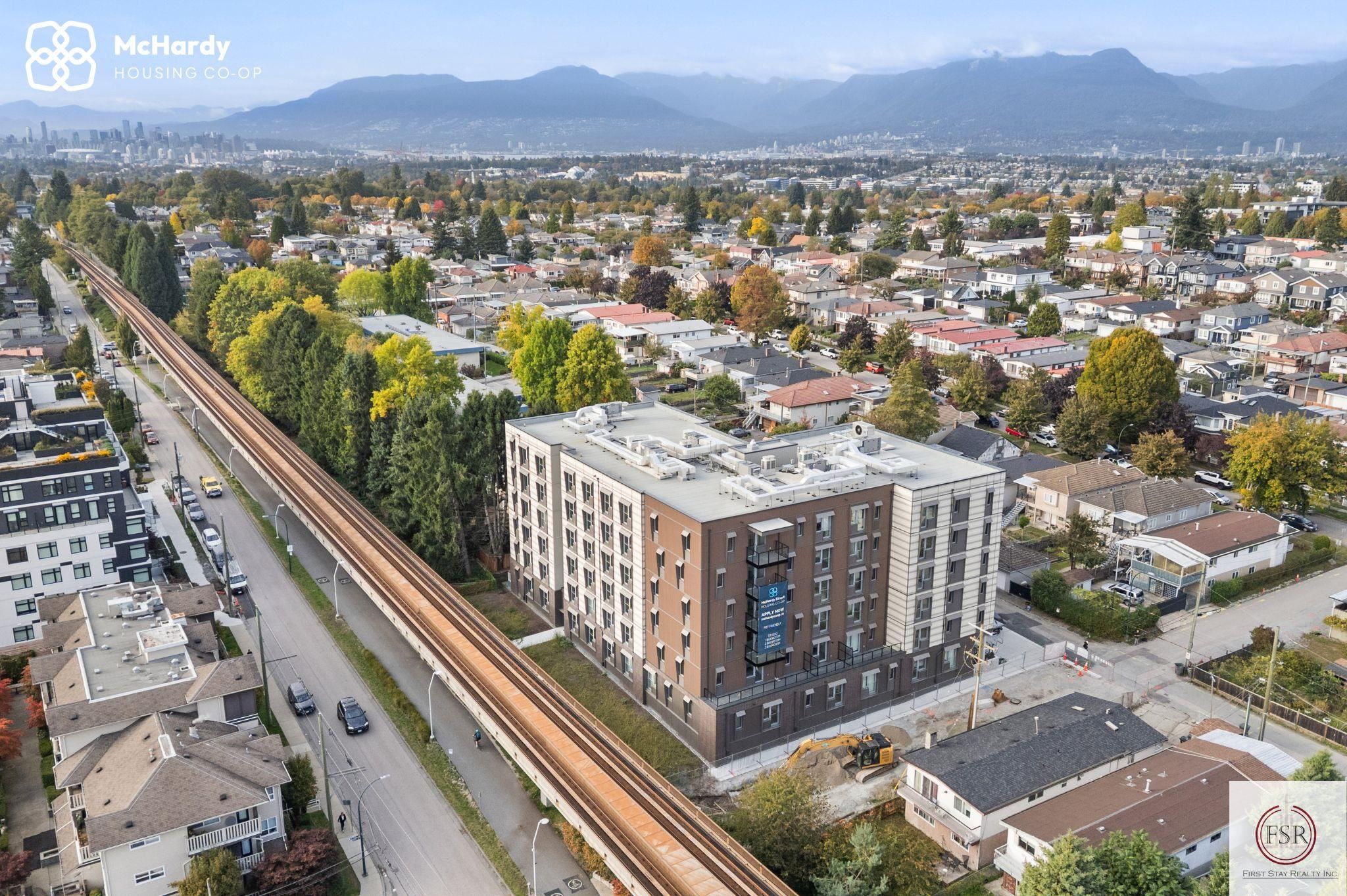 5085 Mchardy Street, Vancouver 2