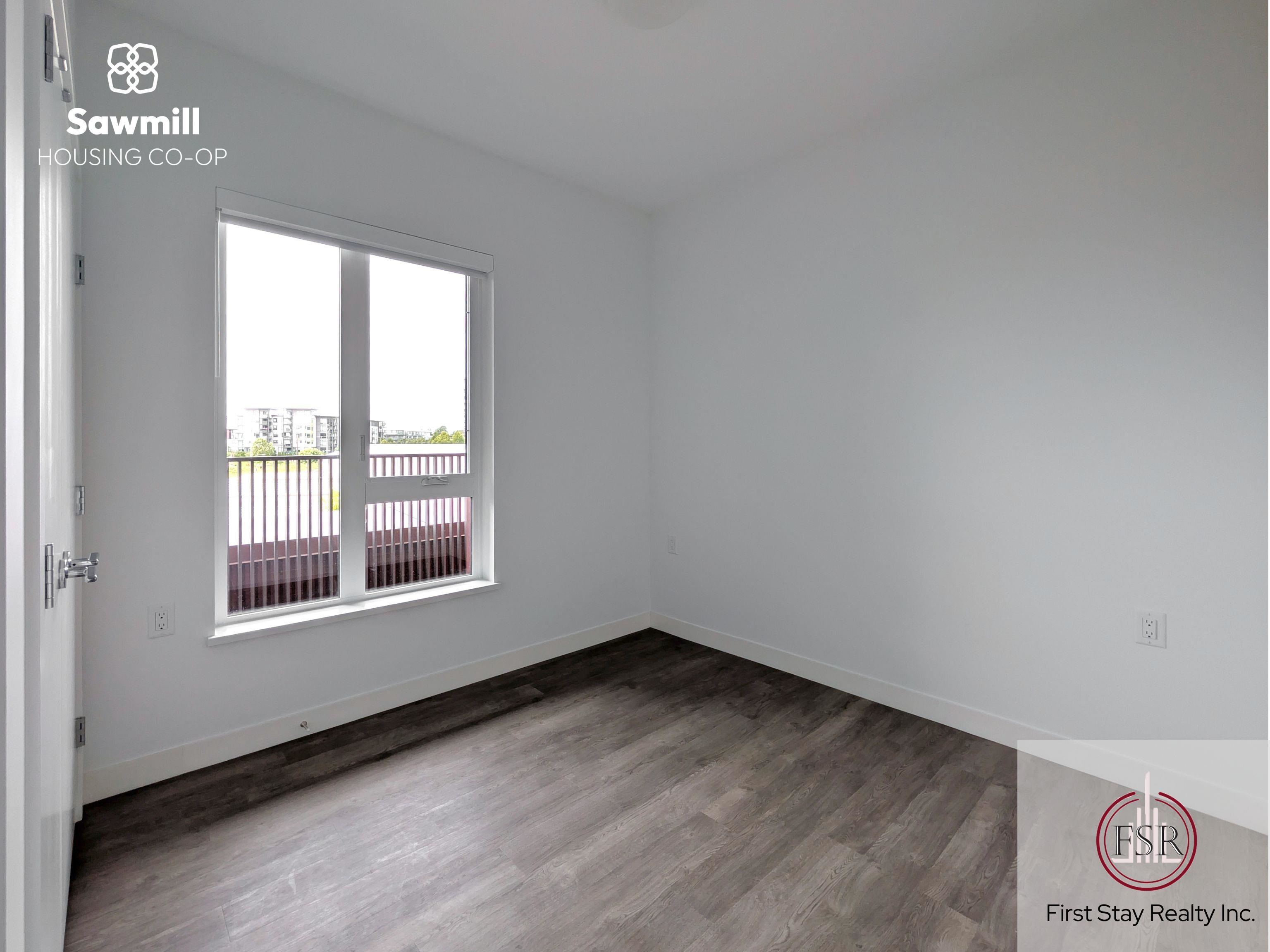8559 Jack Uppal Street, Vancouver 4