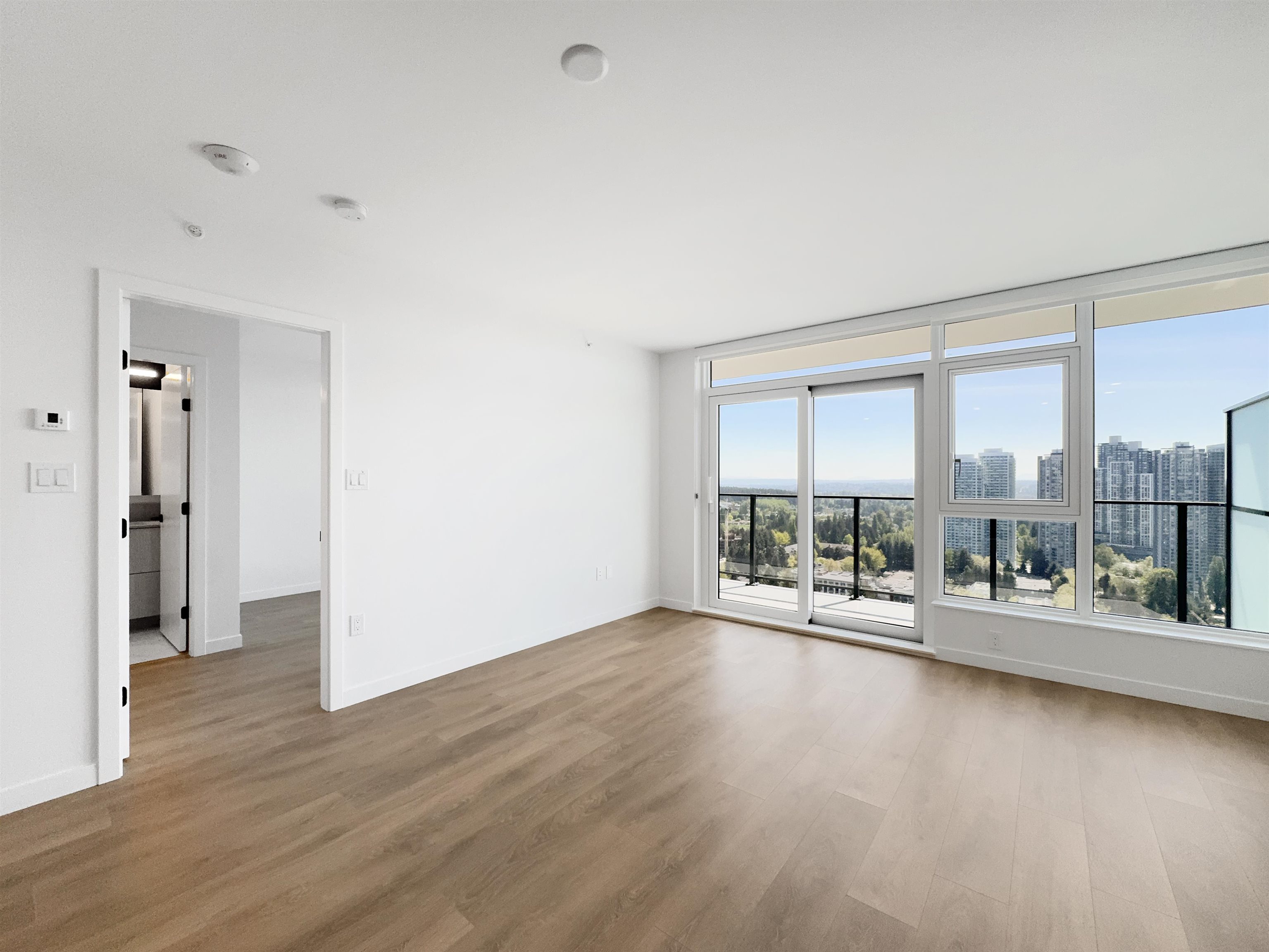 Unit 29XX - 13738 Central Avenue, Surrey 5