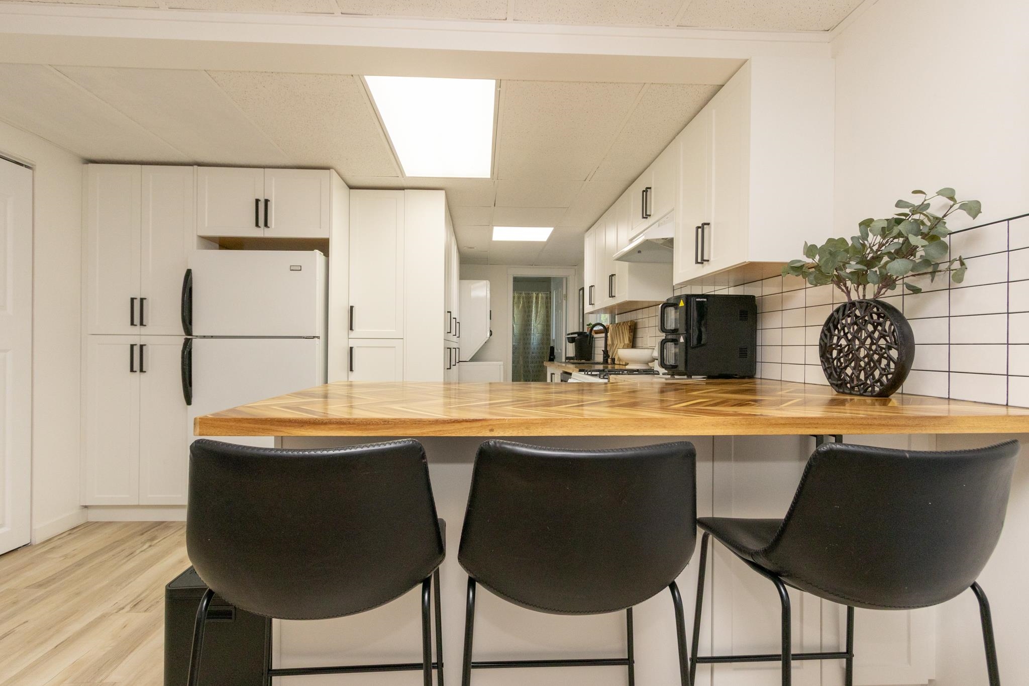 22531 Kendrick Loop, Maple Ridge 2