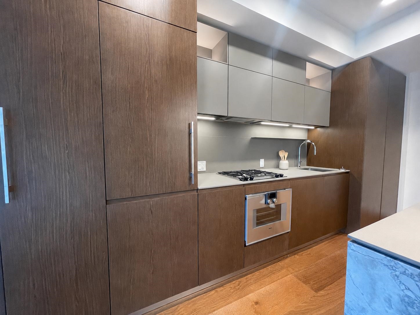 Unit 1303 - 1277 Hornby Street, West Vancouver 5