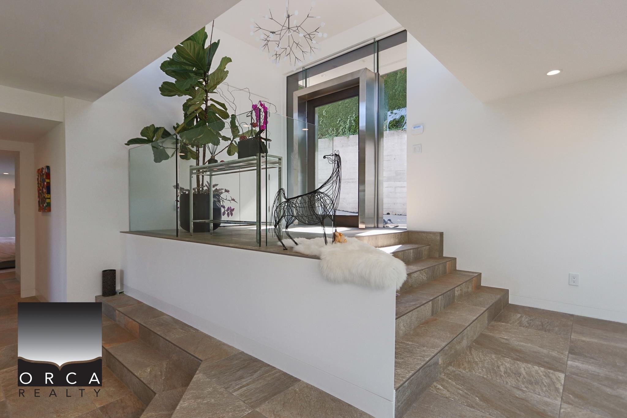 6173 Nelson Avenue, West Vancouver 4