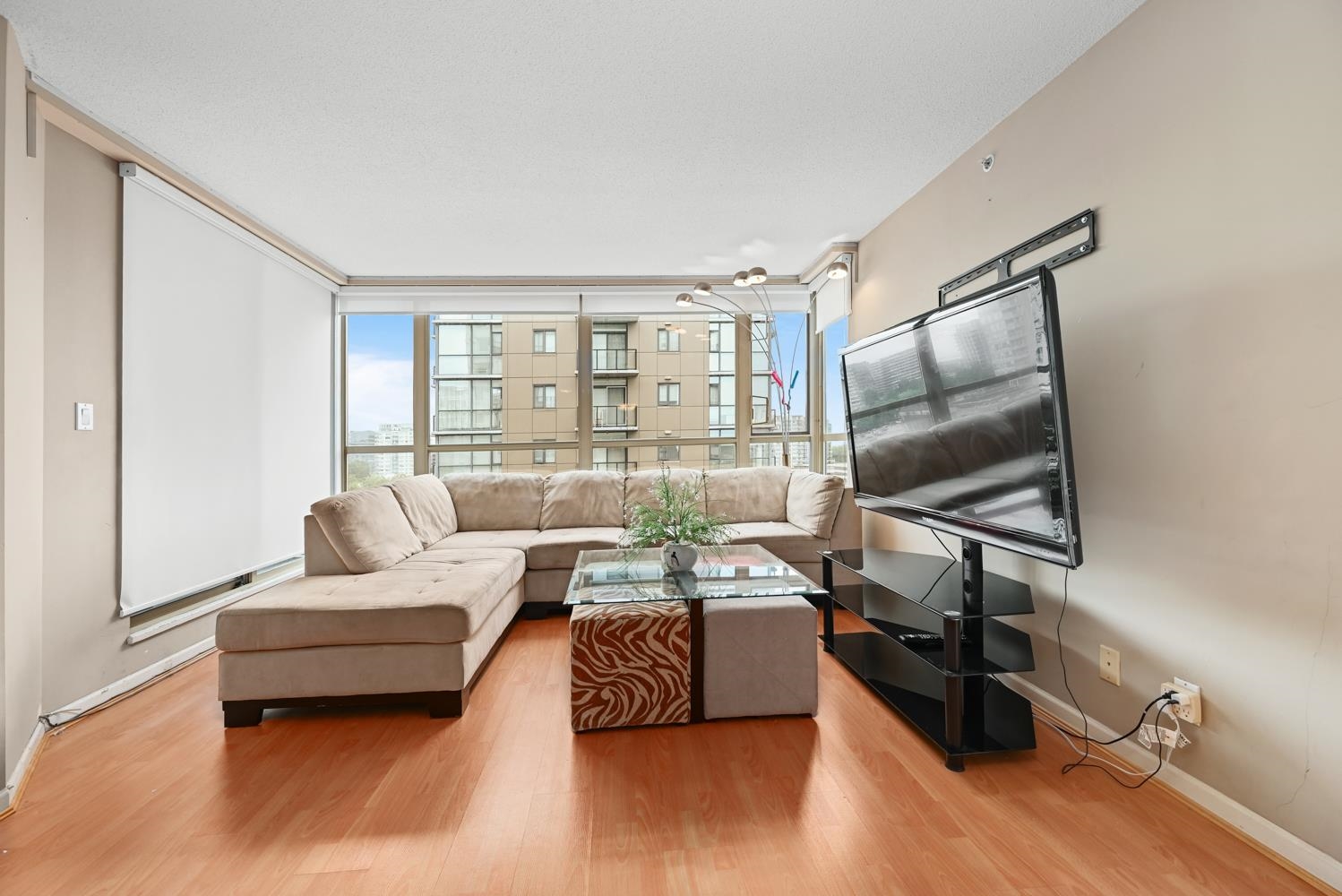 Unit 90X - 6191 Buswell Street, Richmond 2