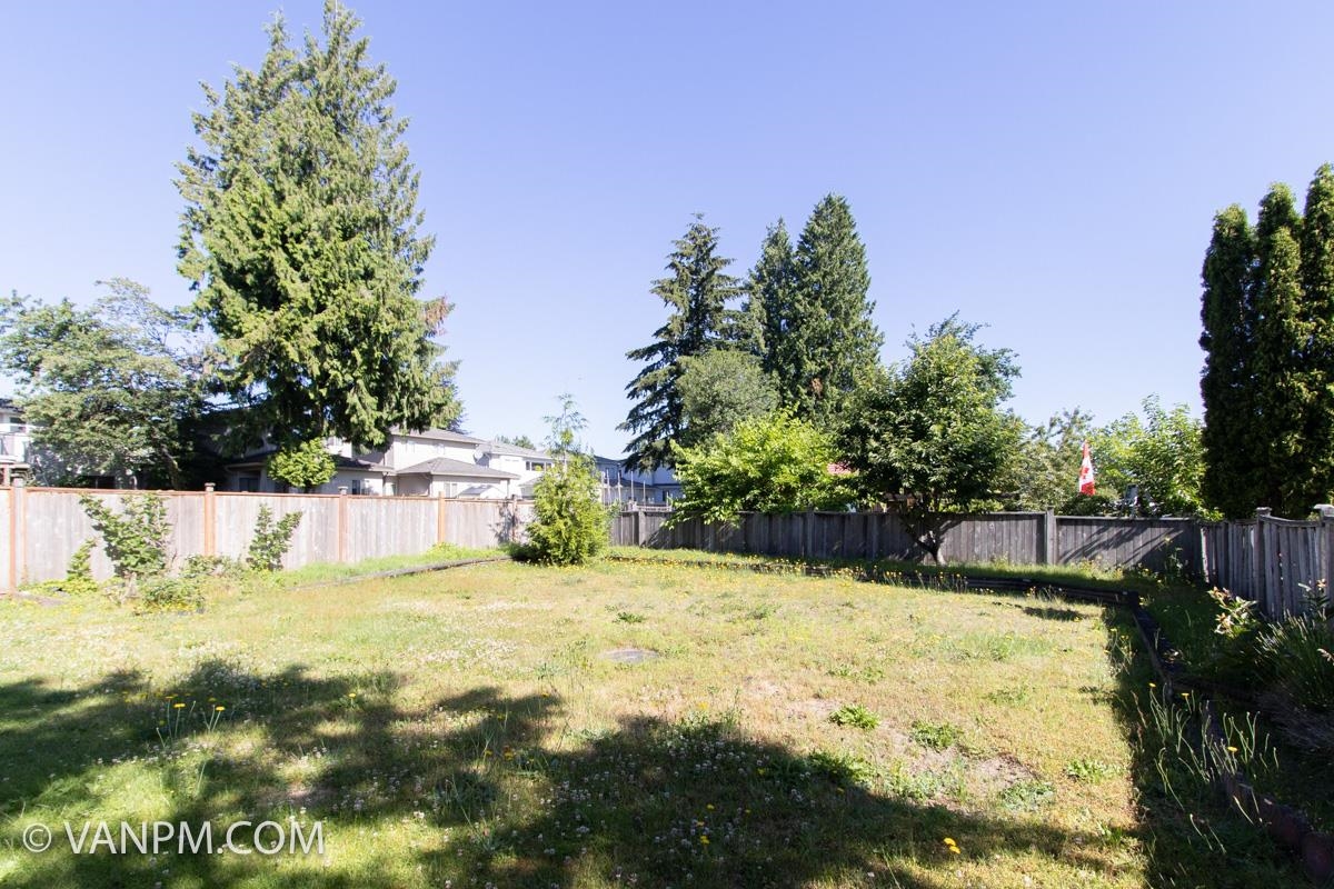66XX Nolan Street, Burnaby 5