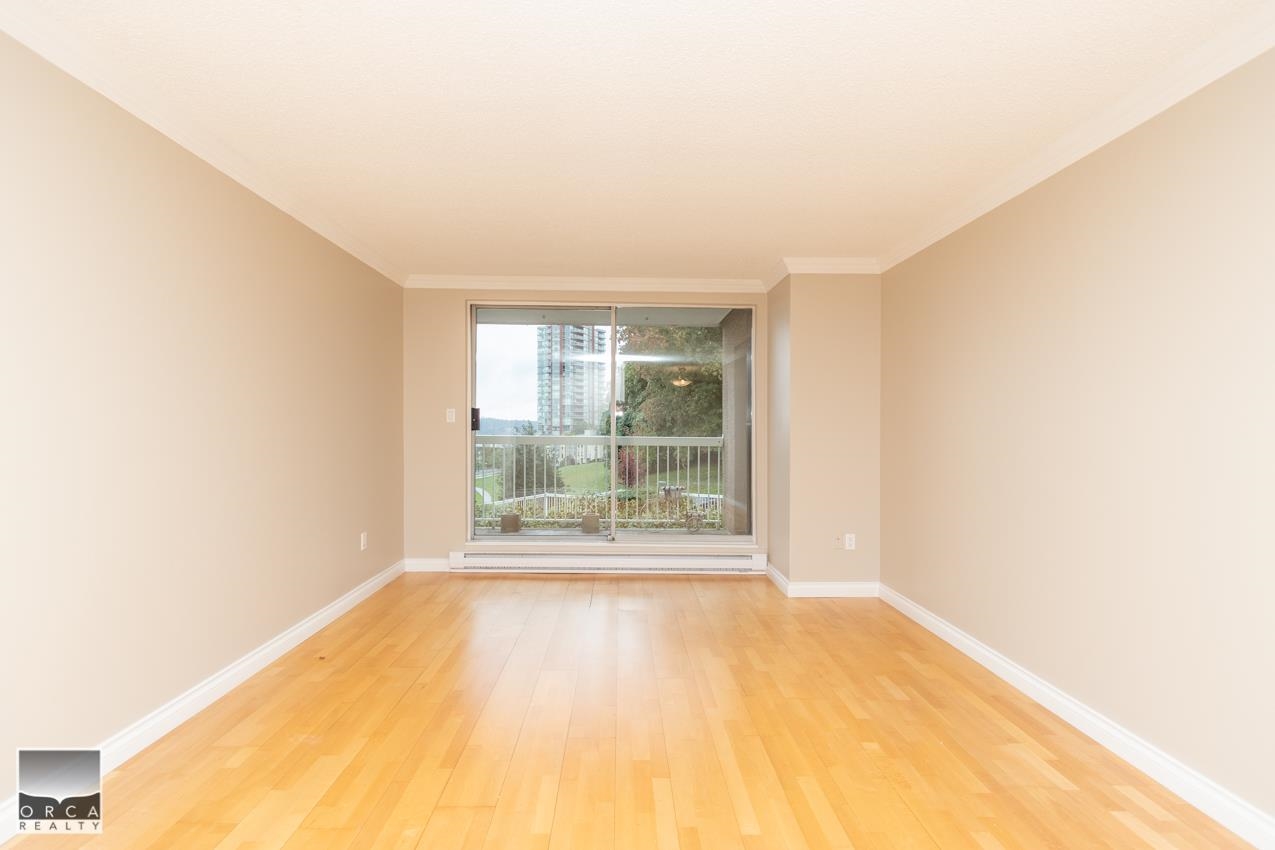 Unit 418 - 65 First Street, New Westminster 3