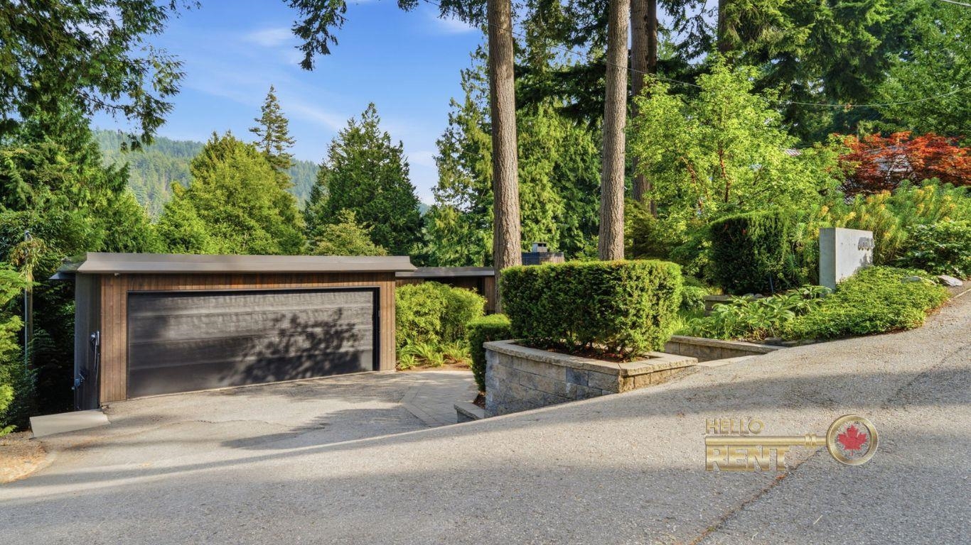 6510 Madrona Crescent, West Vancouver 4