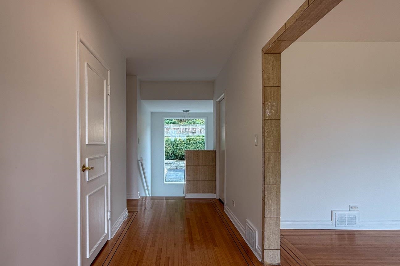 555 Stevens Drive, West Vancouver 5