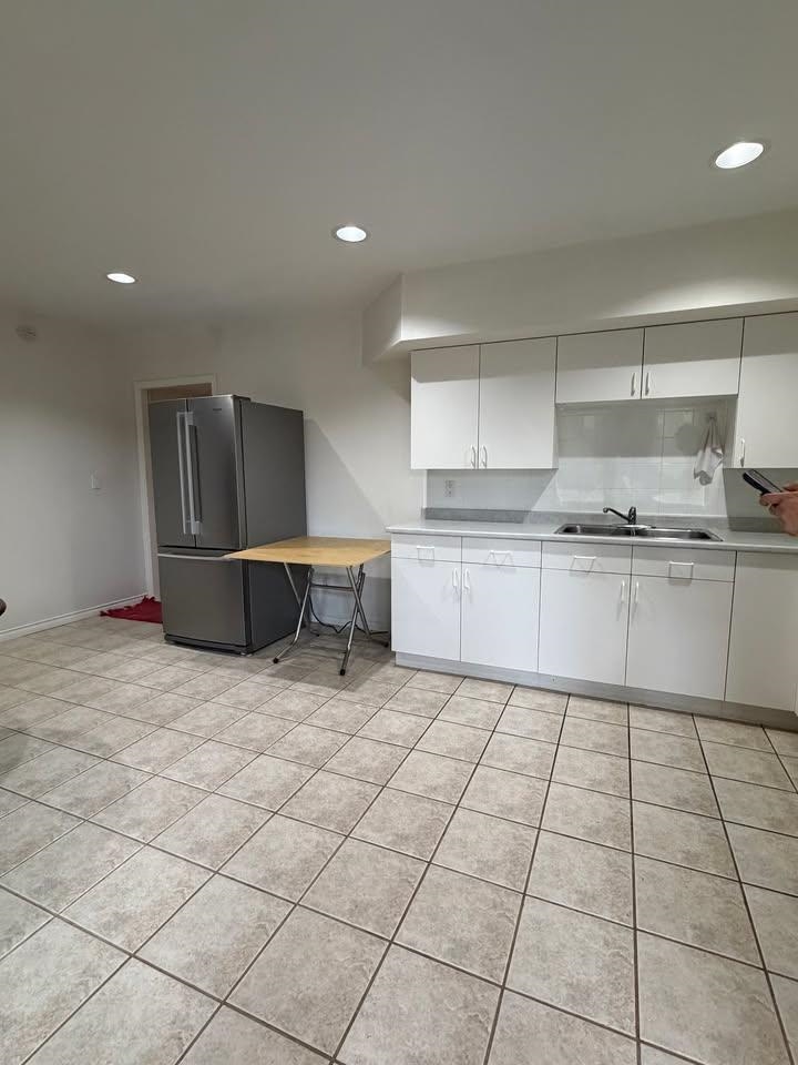 2533 Jade Place, Coquitlam 3