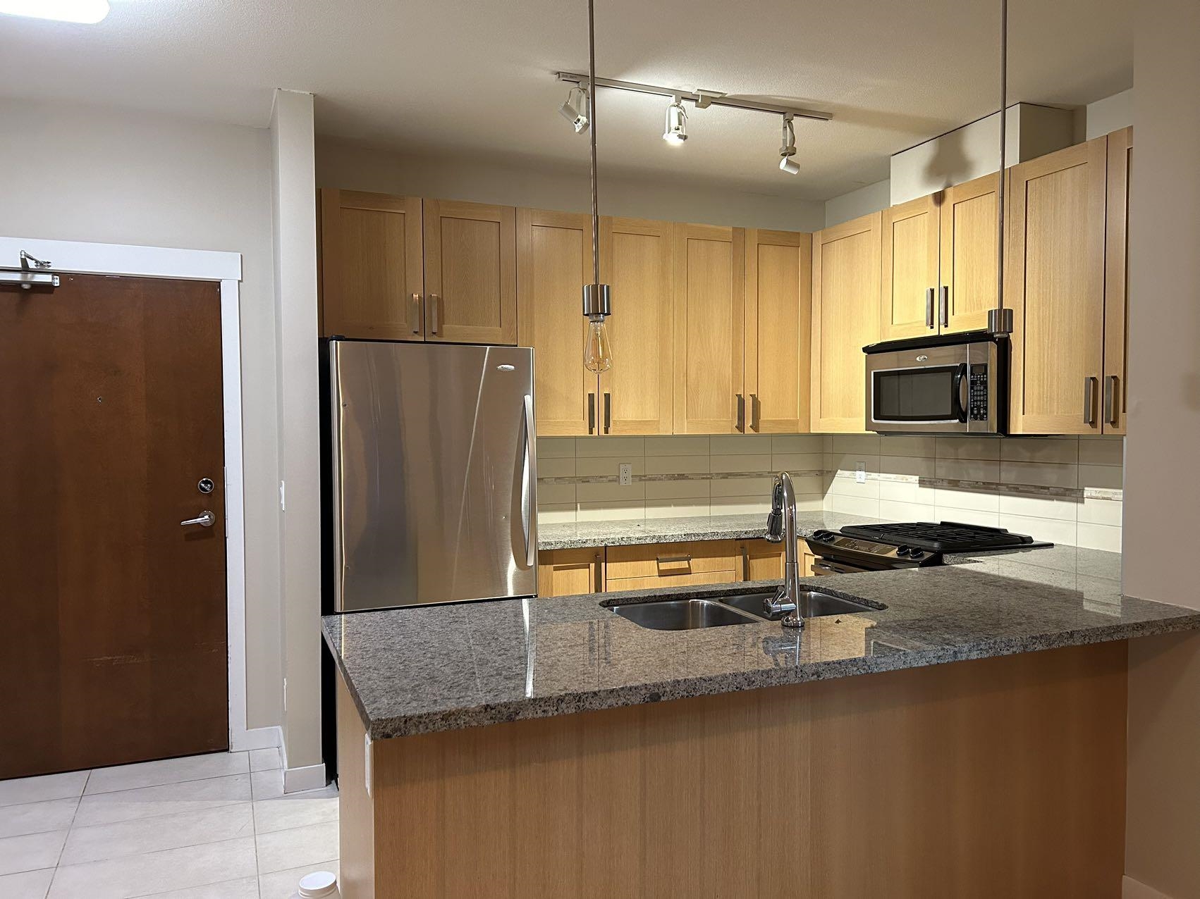 Unit 408 - 15918 26 Ave Avenue, Surrey 4