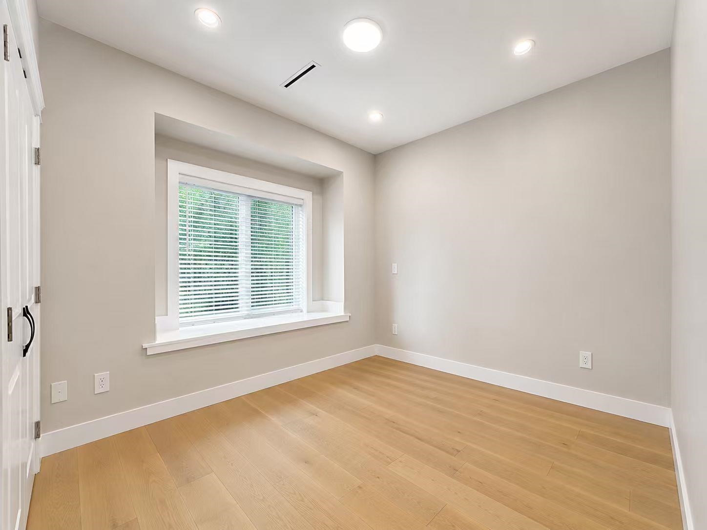 Unit Laneway House - 498x Macdonald Street, Vancouver 5