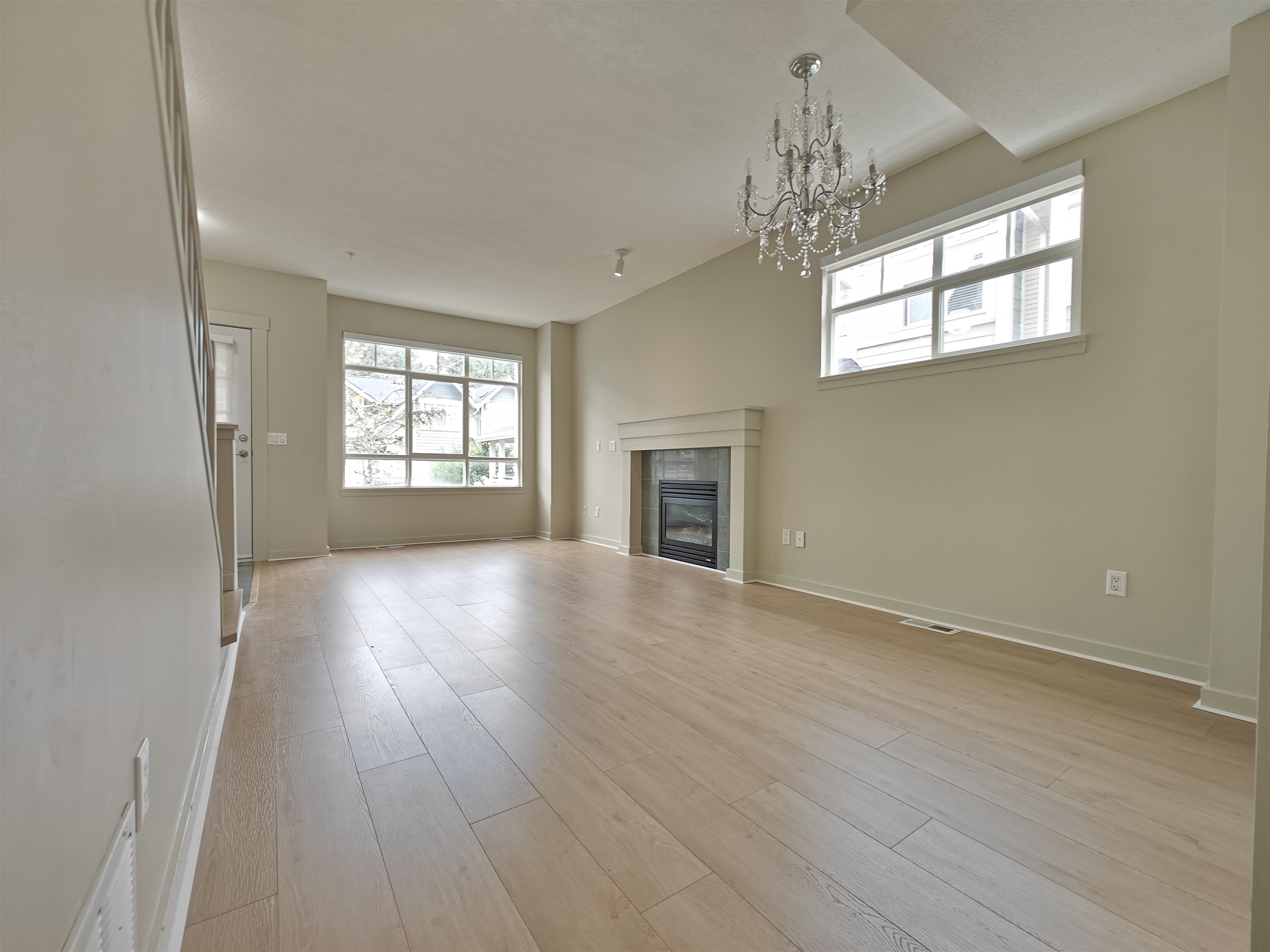 3265 Clermont Mews, Vancouver 3
