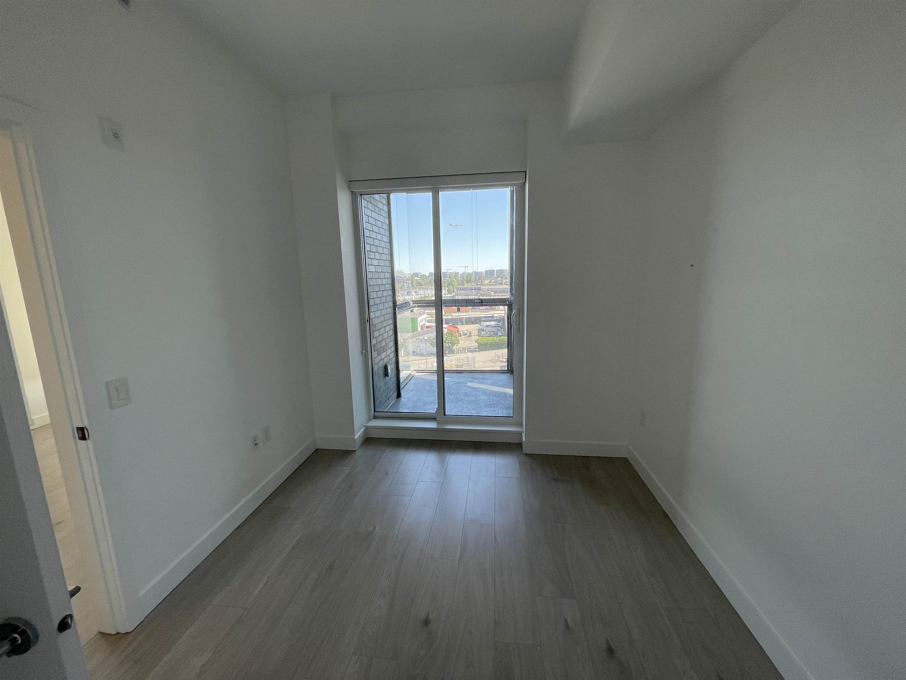 Unit 607 - 8888 Osler Street, Vancouver 4