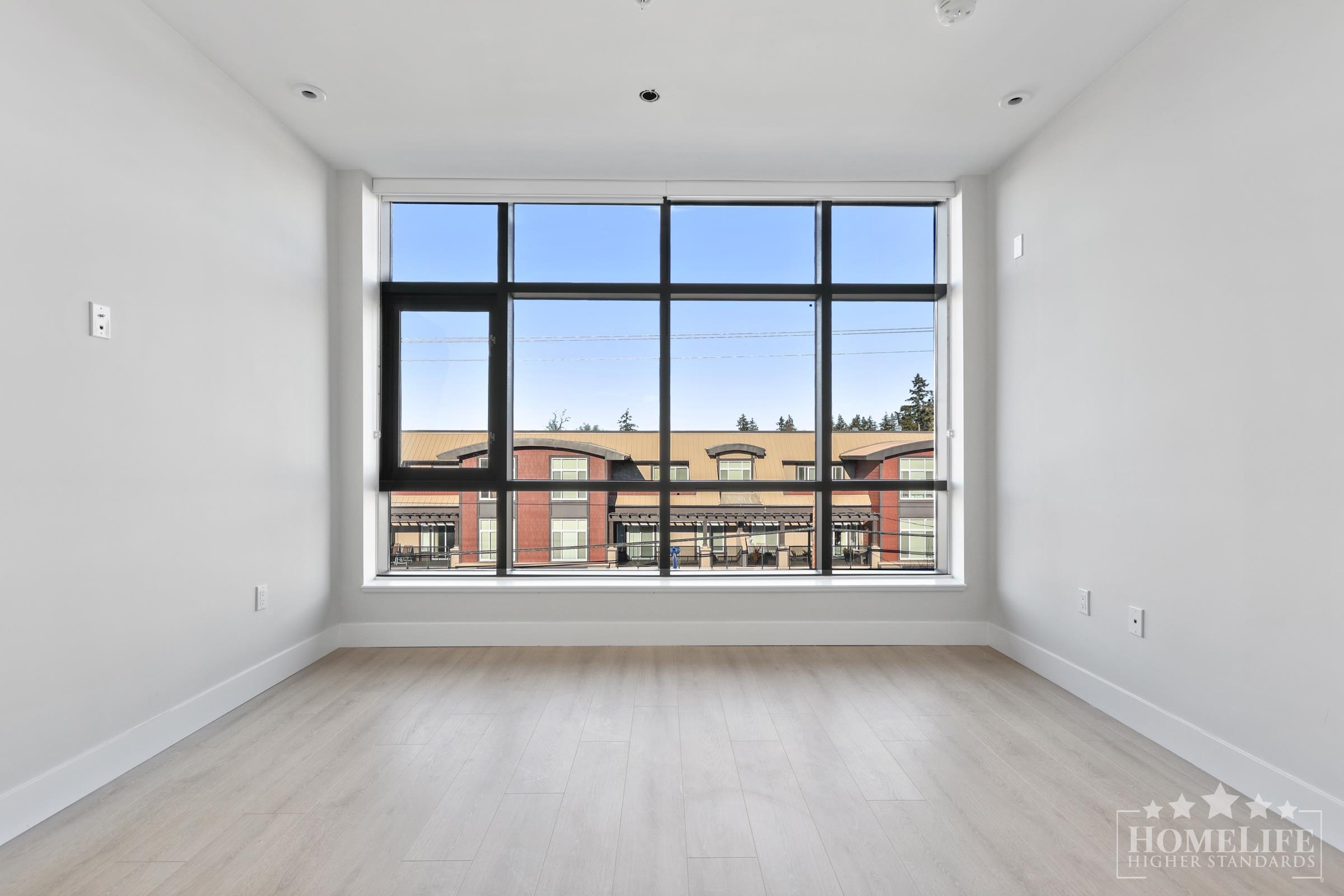Unit 313 - 14858 60 Avenue, Surrey 2