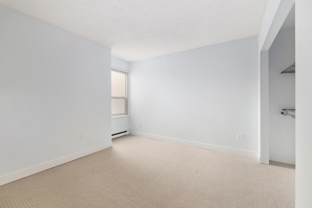 Unit 407 - 9857 Manchester Drive, Burnaby 4