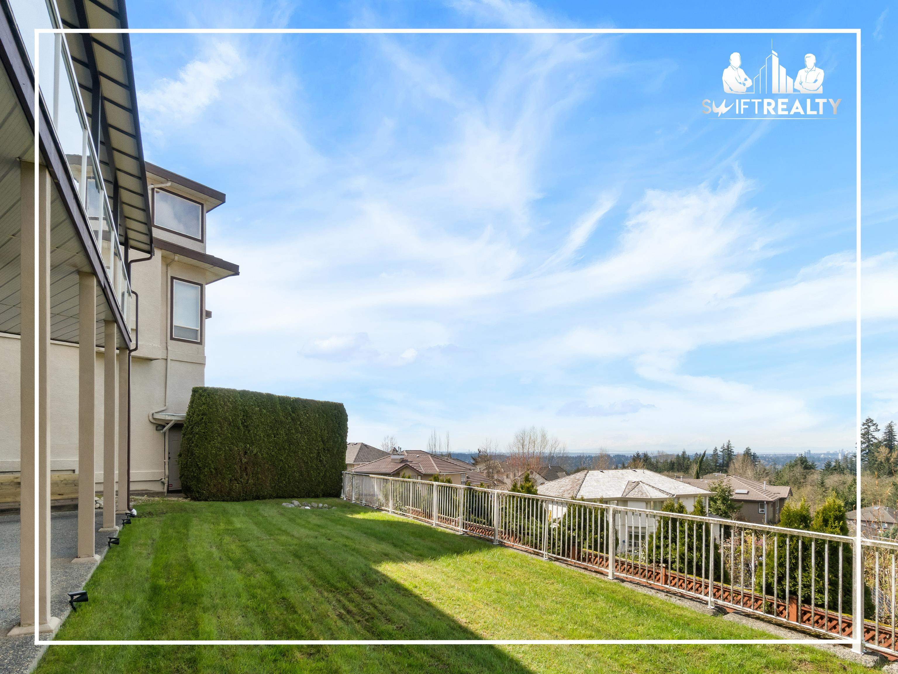 2570 Diamond Crescent, Coquitlam 3
